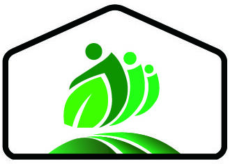 Performance Farm Synergistics